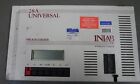 INLAB 28A UNIVERSAL PROGRAMMER   FREE SHIPPING