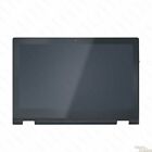 LED LCD Touch Screen Digitizer Display Assembly For Dell Inspiron 13 7347 7348