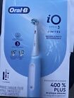 Oral-B iO Series 3 Limited Rechargeable Electric Toothbrush 1 Brush Head READ