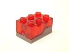 LEGO Electric, Light & Sound - Light Brick - - PICK YOUR COLOR !!
