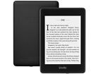 New Amazon Kindle Paperwhite (10th) 32GB, Wi-Fi + 4G Black Ad-support