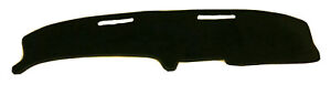 1970-1971-1972-1973-1974-1975-1976-1977-1978 CHEVY CAMARO Z28 DASH COVER BLACK