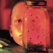 Alice in Chains : Jar of Flies CD