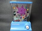 Water Game Mickey Mouse Disney Rare Retro Old Game TOMY