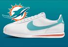Nike Cortez Sneakers Shoes 