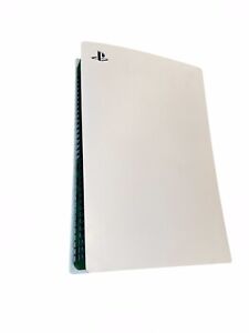 New Listingplaystation 5 console disc version