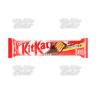 KitKat Chocolate Wafer Bar Exotic Japanese Snack by Nestle (Rare) Free Ship! YUM