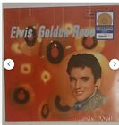 New ListingNEW - Elvis Presley Elvis Golden Records Vinyl Record LP