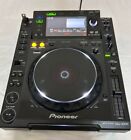 Pioneer CDJ-2000Pro DJ Multi Player Digital Turntable