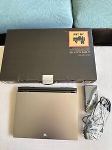 Acer - Predator Helios Neo 16 Gaming Laptop - 16