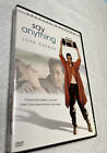SAY ANYTHING (Special Edition) John Cusack-NEW