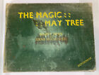 The Magic May Tree Mable Dean Anne Rochester