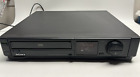 VINTAGE Sony SVO-1450 VCR Video Cassette Recorder VHS TESTED WORKING!