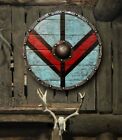 Medieval Shield Viking Shield 24