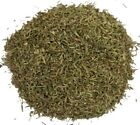Organic Thyme Leaves Dried ~ Thymus Vulgaris ~ 100% Premium