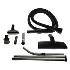 Tool Kit for Numatic Henry Canister Vacuum Cleaners (2.5m/ 8Ft))