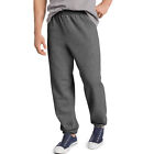 Hanes Men's Sweatpants ComfortBlend EcoSmart