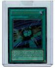 Diffusion Wave-Motion -Yu-Gi-Oh - Holographic - RDS-ENSE1