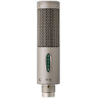Royer Labs R-10 Studio/Live Figure-8 Bi-Directional Passive Ribbon Microphone