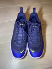 Nike Kids Shoes Size 6y