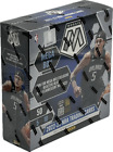 2022-23 Panini Mosaic Basketball Mega Box