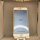 Apple Iphone 6 Plus - A1522 - 64GB - Gold (None - Unlocked) (s00362)