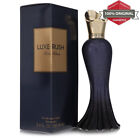 Paris Hilton Luxe Rush Perfume 3.4 oz EDP Spray for Women by Paris Hilton