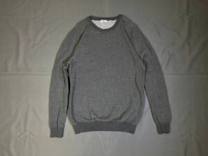 Brunello Cucinelli Sweater Size 50