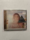 Prism by Perry, Katy (CD, 2013) Factory Sealed