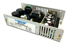 Power-One MAP80-4001 Power Supply 7-Pin Output 3-Pin Input