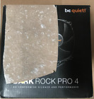 be quiet! Dark Rock Pro 4 CPU Cooler (E3) USED