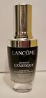 Lancome Genifique Advanced Youth Activating Concentrate 1.0 oz/30 ml New