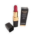 CHANEL Rouge Coco Ultra Hydrating Lip Colour #428 Legende, 0.12 Ounce