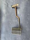 1966 Chevrolet Impala 65-66 SS 396 427  Automatic Brake Pedal Deluxe Pad