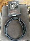AudioQuest NRG-3Y 2m AC power cable US