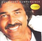 Ultimate Collection - Audio CD By Engelbert Humperdinck - VERY GOOD