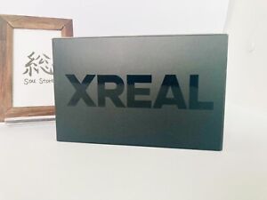 Xreal Beam Smart Portable Terminal Projection for XREAL Nreal Air VR Glasses