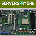 Supermicro H8SSL-i2 Server Motherboard | Socket AM2 Support | Up to 8GB DDR2