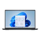 NEW Dell Inspiron 3520 Laptop 15.6