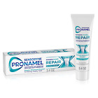 Sensodyne Pronamel Intensive Enamel Repair Toothpaste for Sensitive Teeth, to Re