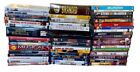 Classic DVD Movie Lot 140 Movies 1950s-1980s Sealed New