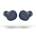New ListingJabra Elite 4 Active True Wireless Noise Cancelling In-Ear Headphones - Returns