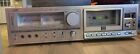 New ListingJVC KD-A55 J CASSETTE DECK PLAYER Japan Made Great Condition