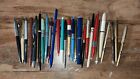 Vintage Pens Lot (27)