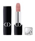 Dior Rouge Beige Couture Color 220 Velvet Lipstick Longwear 3,5g