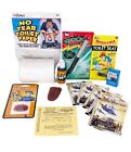 TEENAGE PRANK KIT - A Collection of Hilarious Fun Gags and Tricks
