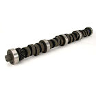 Comp Cams 35-238-3 Sbf Xtreme Energy Hyd. Cam Xe262H Camshaft, Xtreme Energy, Hy