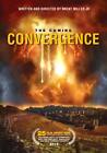The Coming Convergence (DVD) Jack Hibbs Erin Hawkins Jenna Sage Ray Bentley