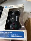 play gaming wireless controller for playstation 3