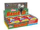 2024 Topps Heritage MINI Base and Short Print SP #1-500 *You Pick!*